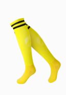 ViQ Football Sock