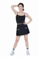 ViQ Padded Cami Top