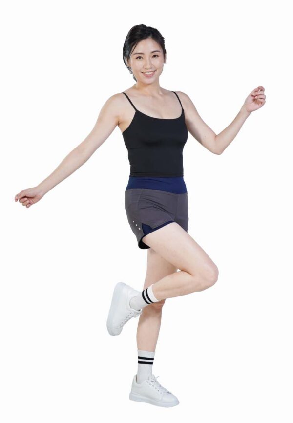 ViQ Padded Cami Top - Image 15