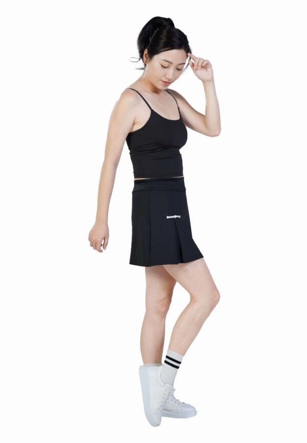 ViQ Padded Cami Top - Image 13
