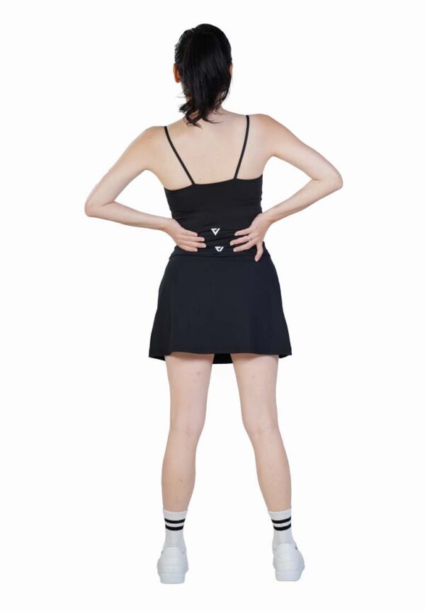 ViQ Padded Cami Top - Image 12