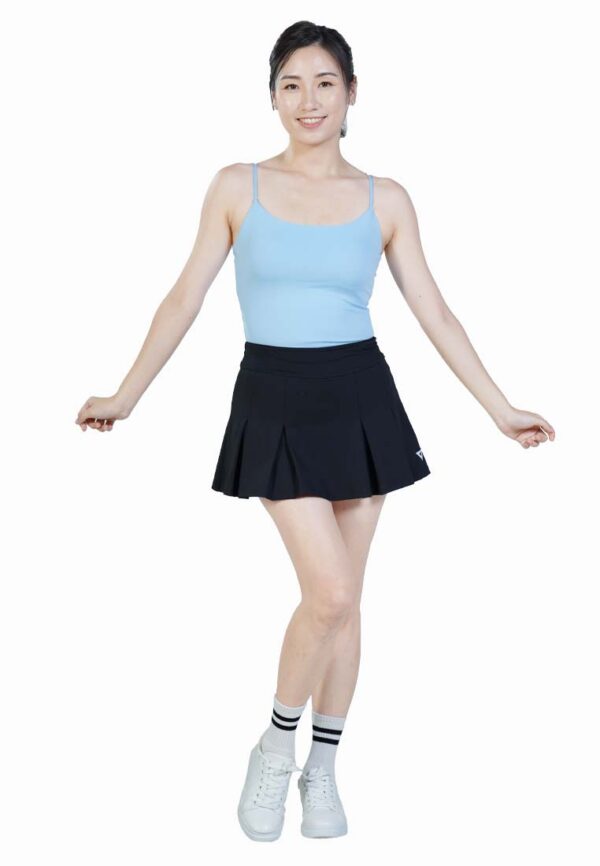 ViQ Padded Cami Top - Image 8