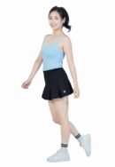 ViQ Padded Cami Top