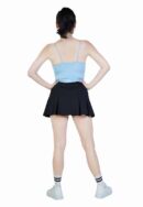 ViQ Padded Cami Top