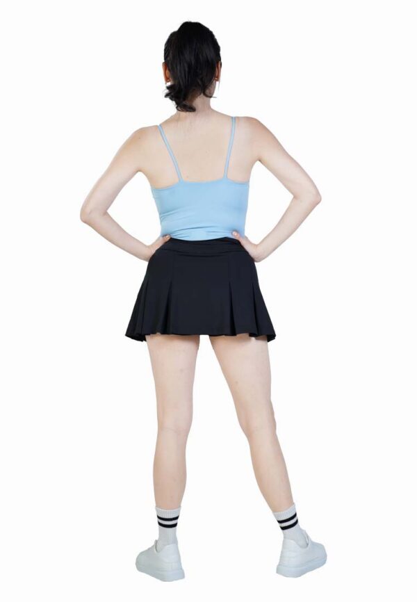 ViQ Padded Cami Top - Image 7