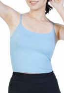 ViQ Padded Cami Top
