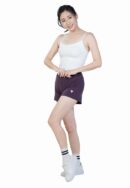 ViQ Padded Cami Top