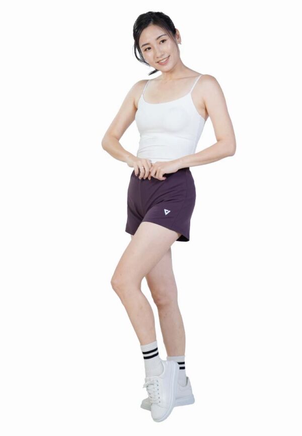 ViQ Padded Cami Top - Image 3
