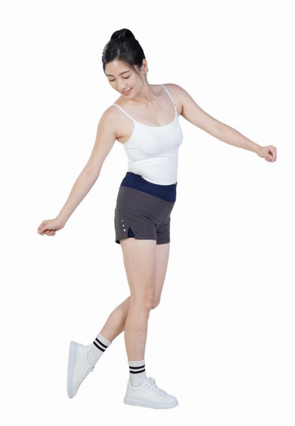ViQ Padded Cami Top - Image 4
