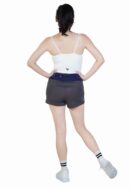ViQ Padded Cami Top