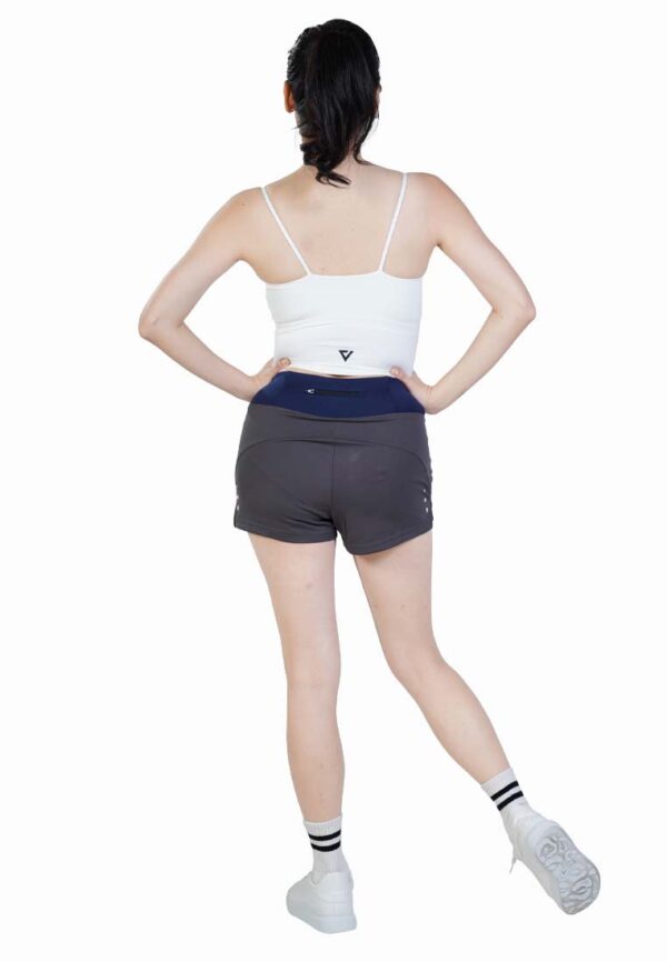 ViQ Padded Cami Top - Image 5