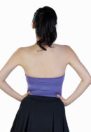 ViQ Halter Back Sports Bra