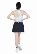 ViQ Oriental Sports Bra