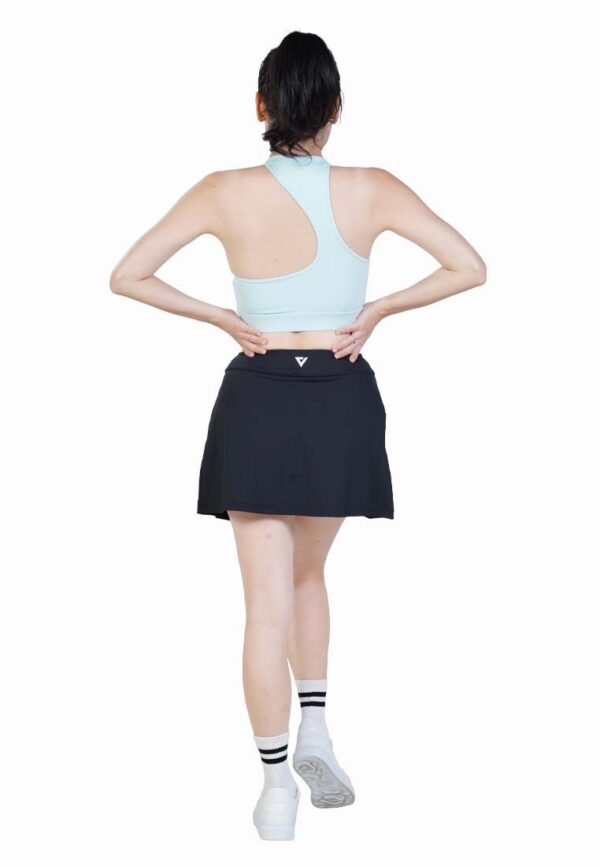 ViQ Oriental Sports Bra - Image 10