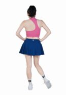 ViQ Oriental Sports Bra