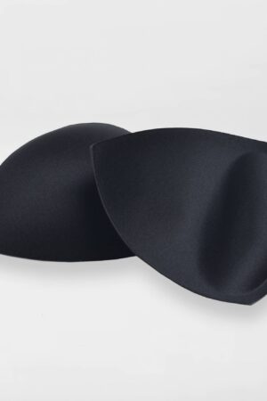 ViQ Seamless Bra Pads