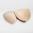 ViQ Seamless Bra Pads