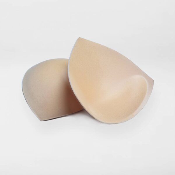 ViQ Seamless Bra Pads - Image 4