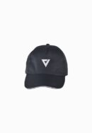 ViQ Baseball Cap