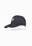 ViQ Baseball Cap