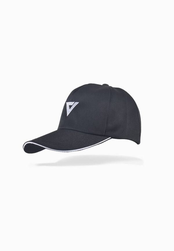 ViQ Baseball Cap - Image 4