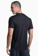 CoreTech® Antibacterial Men's Tee