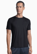 CoreTech® Antibacterial Men's Tee