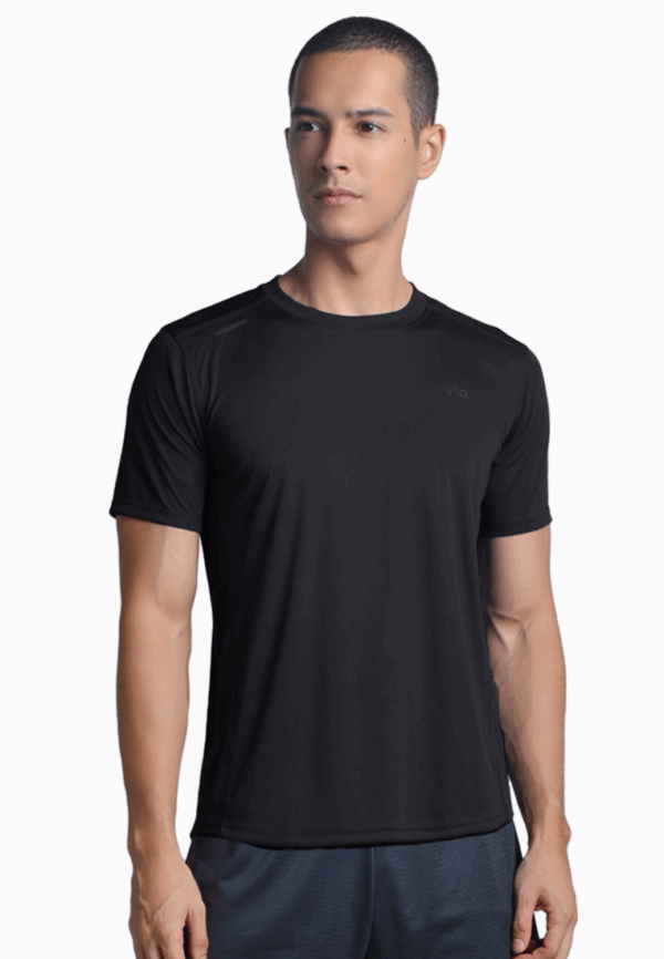 CoreTech® Antibacterial Men's Tee