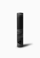 ViQ Natural Rubber Yoga Mat
