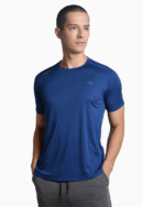 CoreTech® Antibacterial Men's Tee