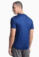 CoreTech® Antibacterial Men's Tee
