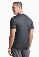 CoreTech® Antibacterial Men's Tee