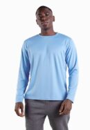 ViQ Unisex Active Long Sleeve