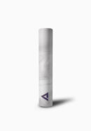 ViQ Natural Rubber Yoga Mat