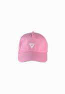 ViQ Baseball Cap