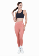 ViQ Spectrum Women's Tights
