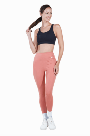 ViQ Spectrum Women's Tights