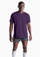 ViQ Spectrum© Tee II