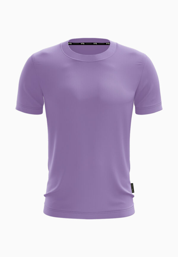 ViQ Spectrum© Tee II - Image 8