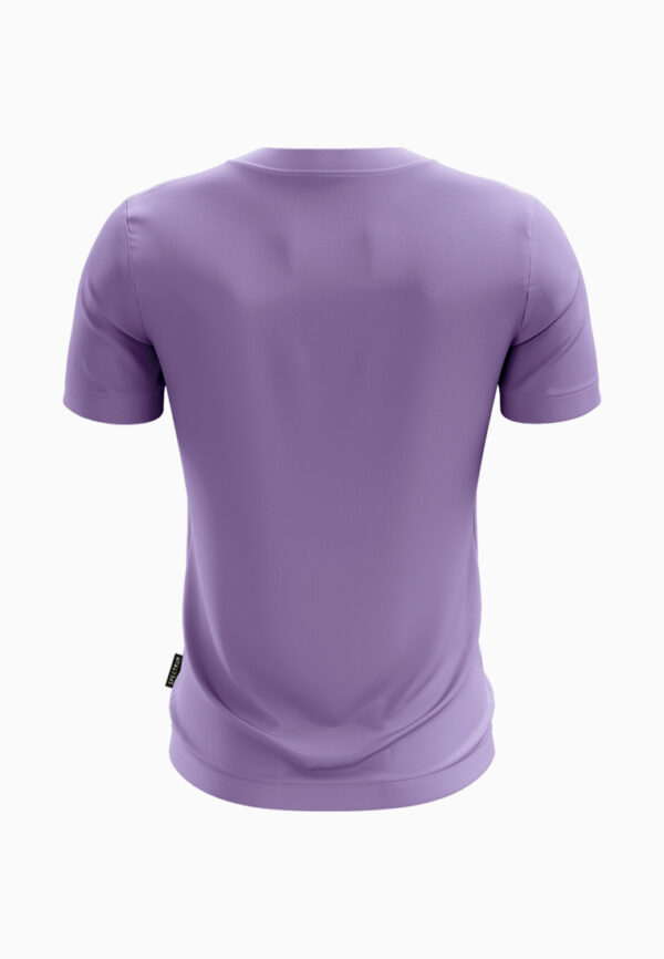 ViQ Spectrum© Tee II - Image 9