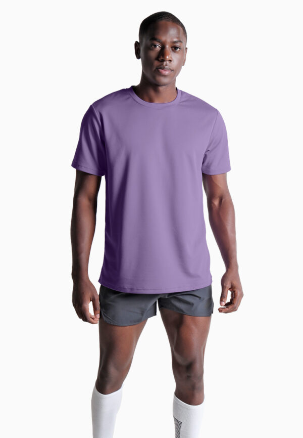 ViQ Spectrum© Tee II - Image 2