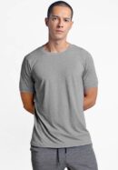 ViQ Active Mens Tee