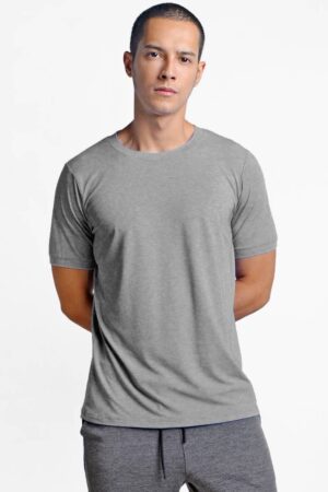ViQ Active Mens Tee