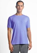 ViQ Active Mens Tee