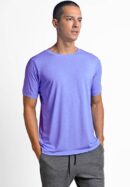 ViQ Active Mens Tee