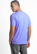 ViQ Active Mens Tee