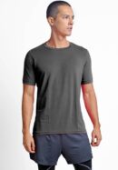 ViQ Active Mens Tee