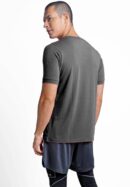 ViQ Active Mens Tee