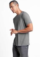ViQ Active Mens Tee