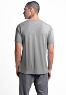 ViQ Active Mens Tee